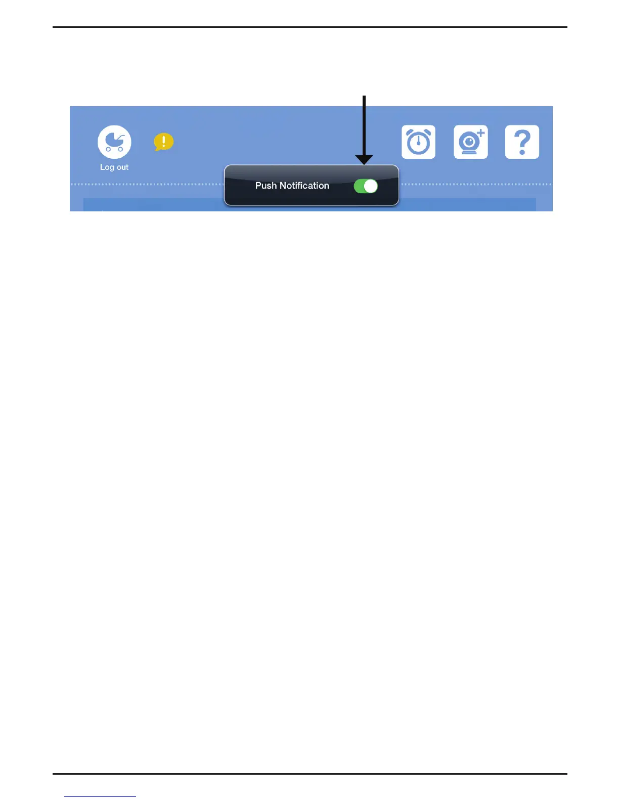 Page #10 background image