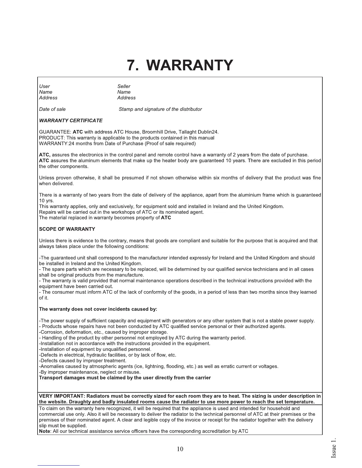 Page #12 background image