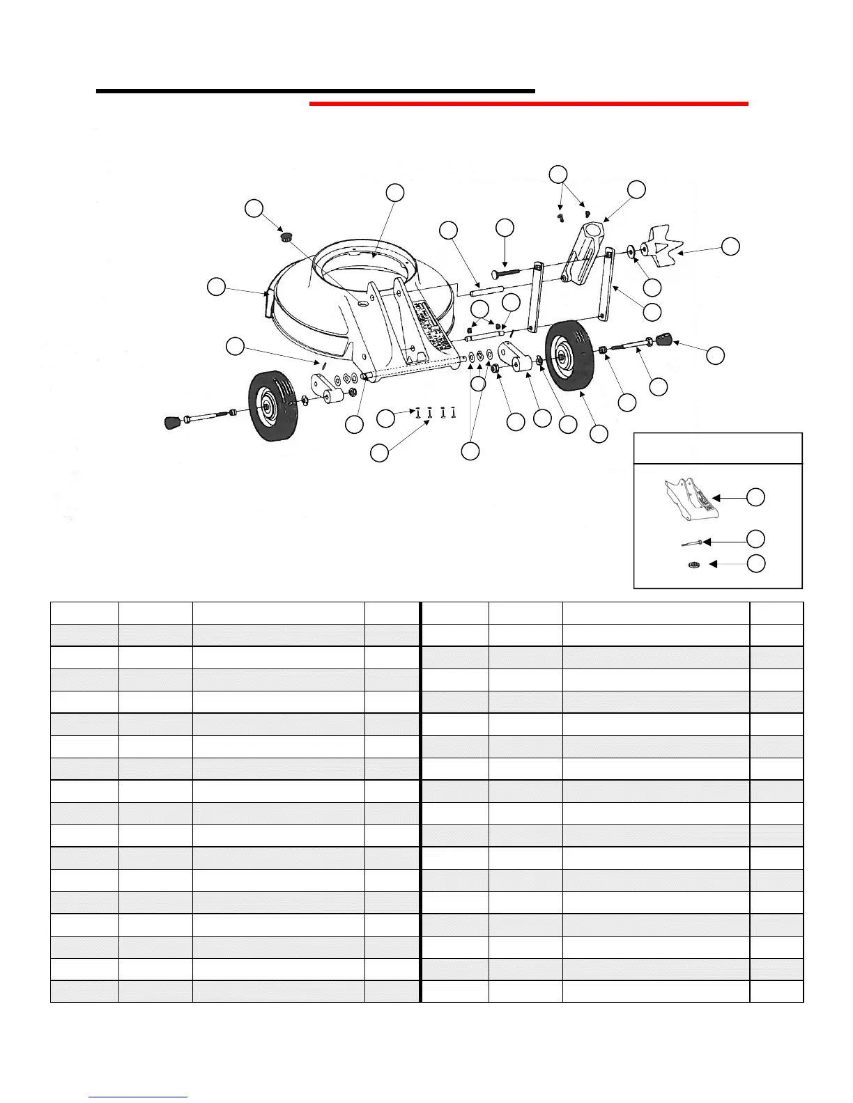 Page #5 background image