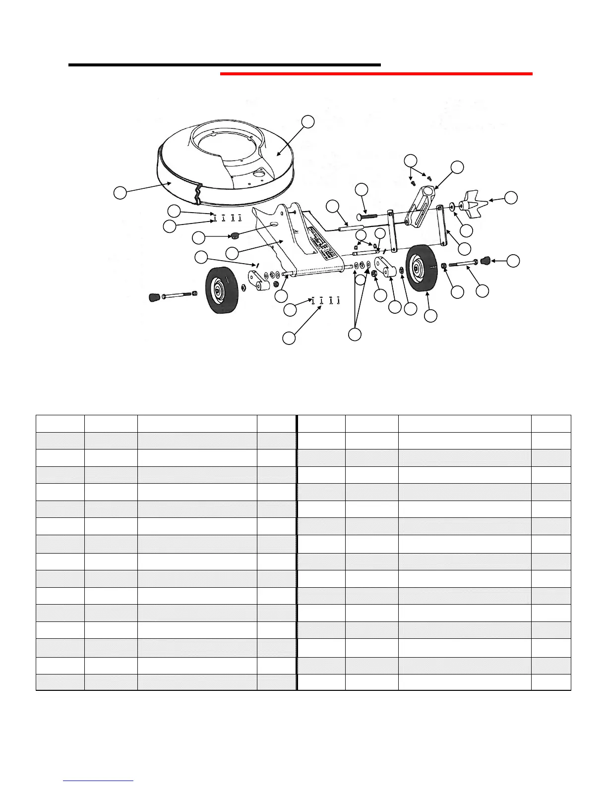 Page #6 background image