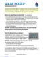 Preview: Troubleshooting Guide
