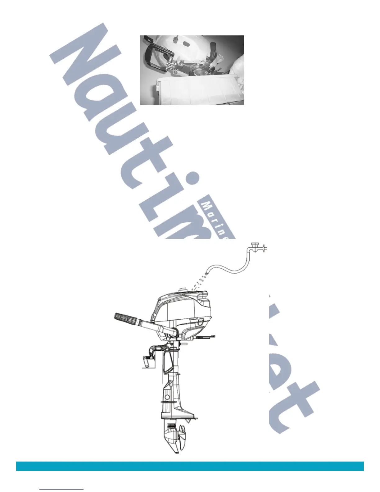 Page #36 background image