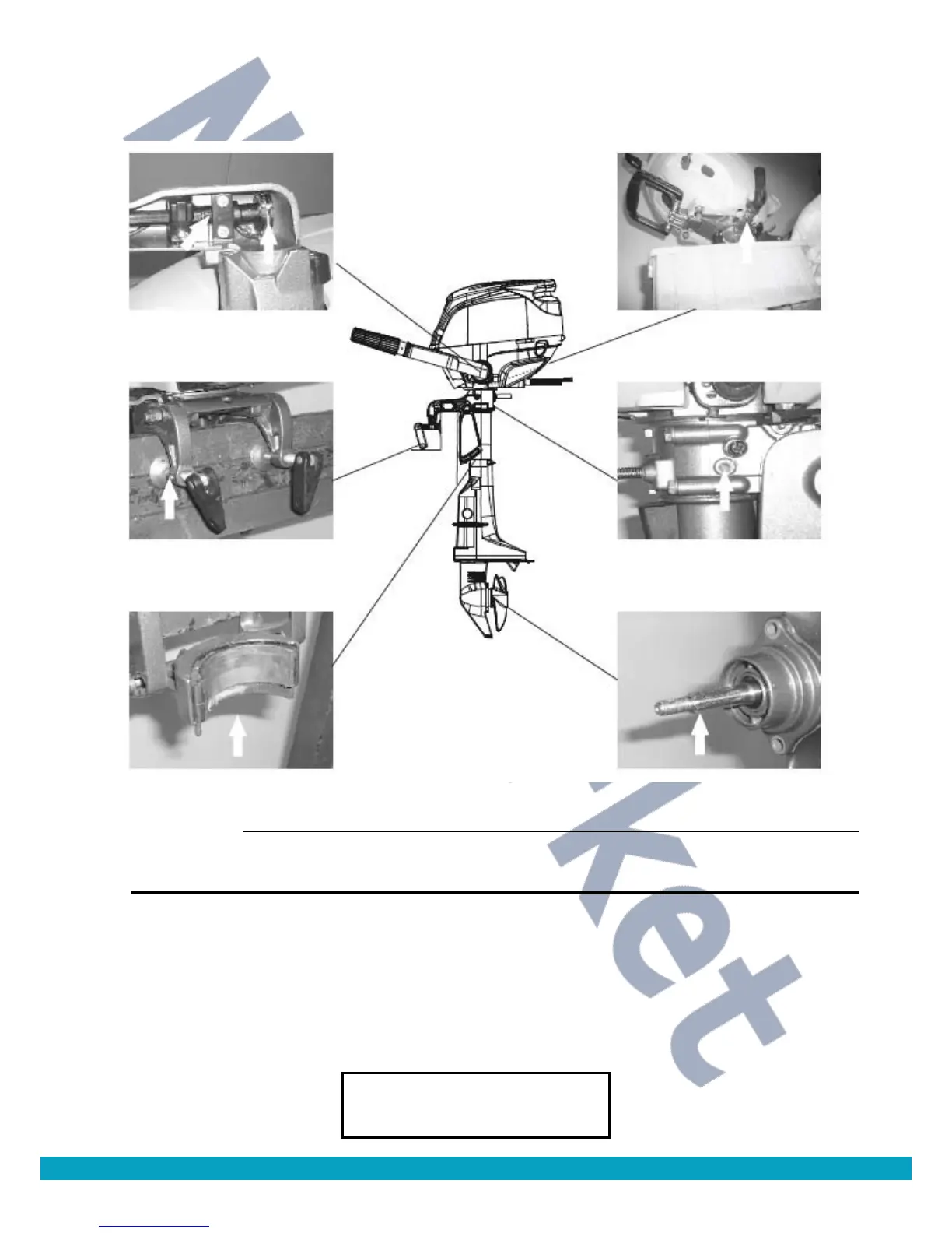 Page #39 background image