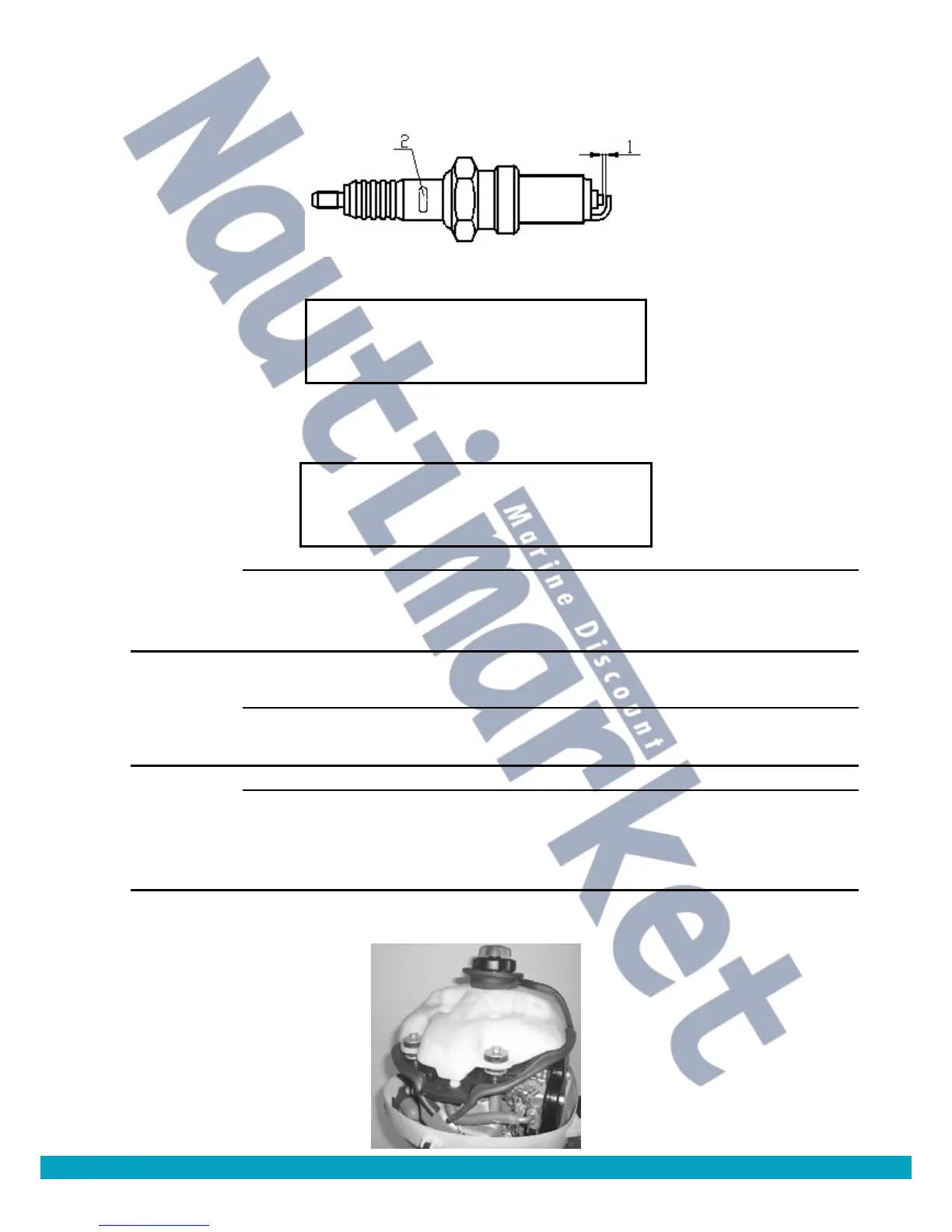 Page #40 background image