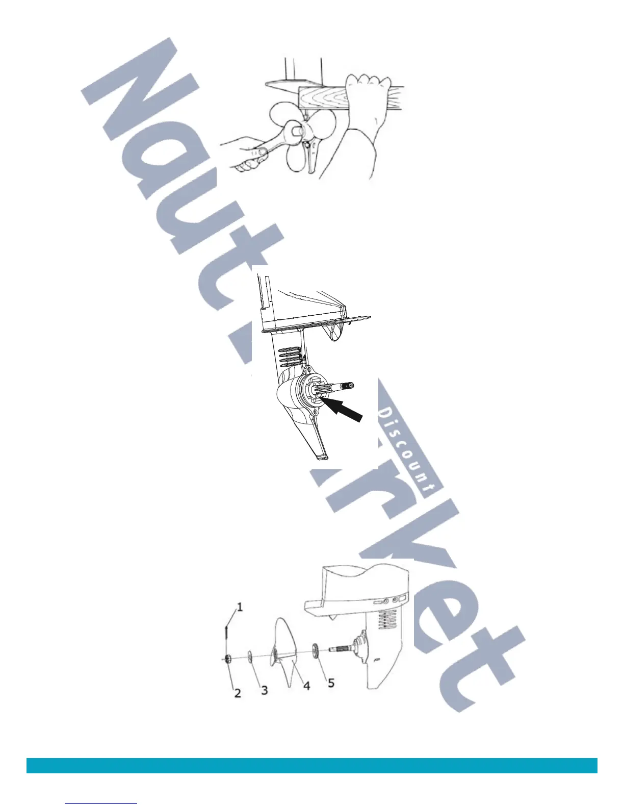 Page #44 background image