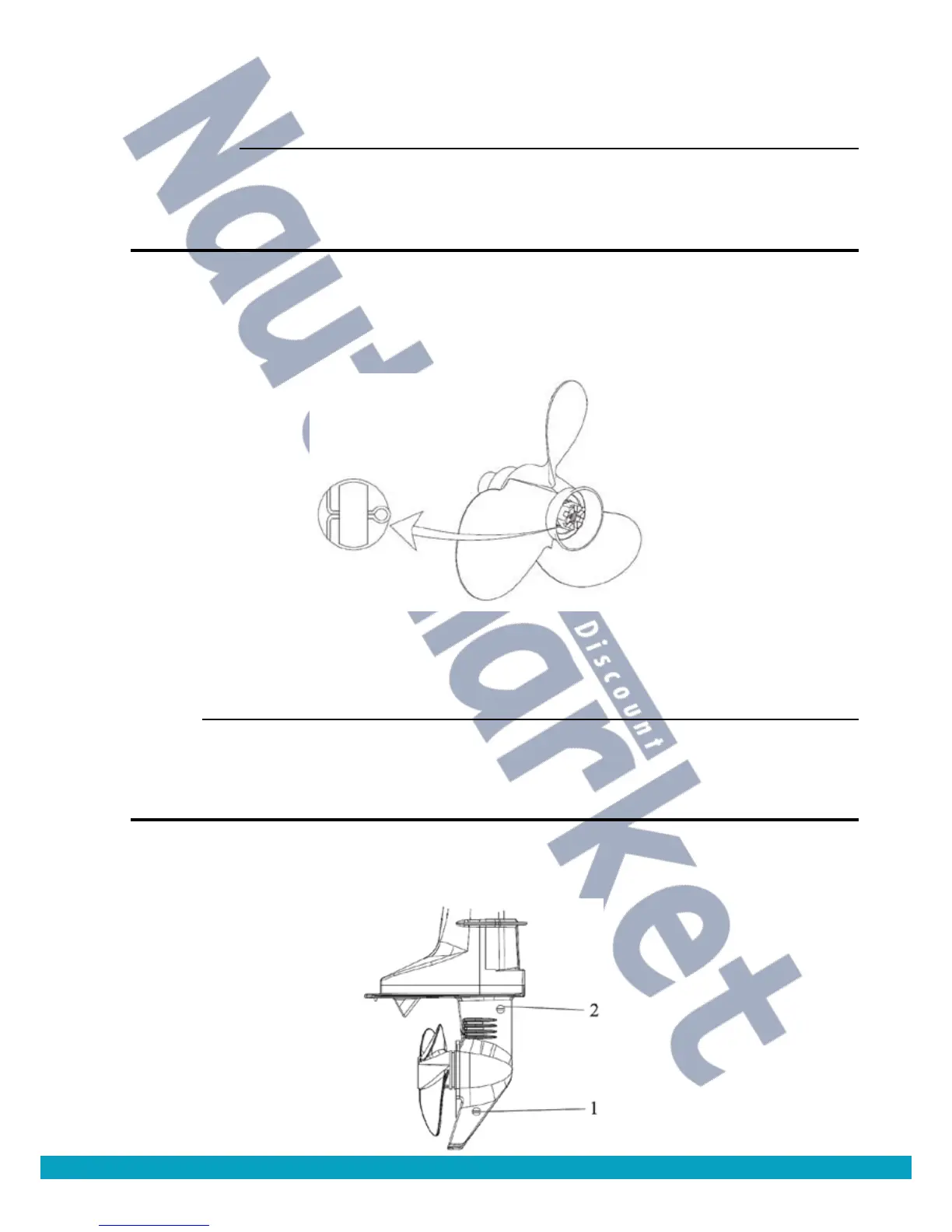 Page #45 background image