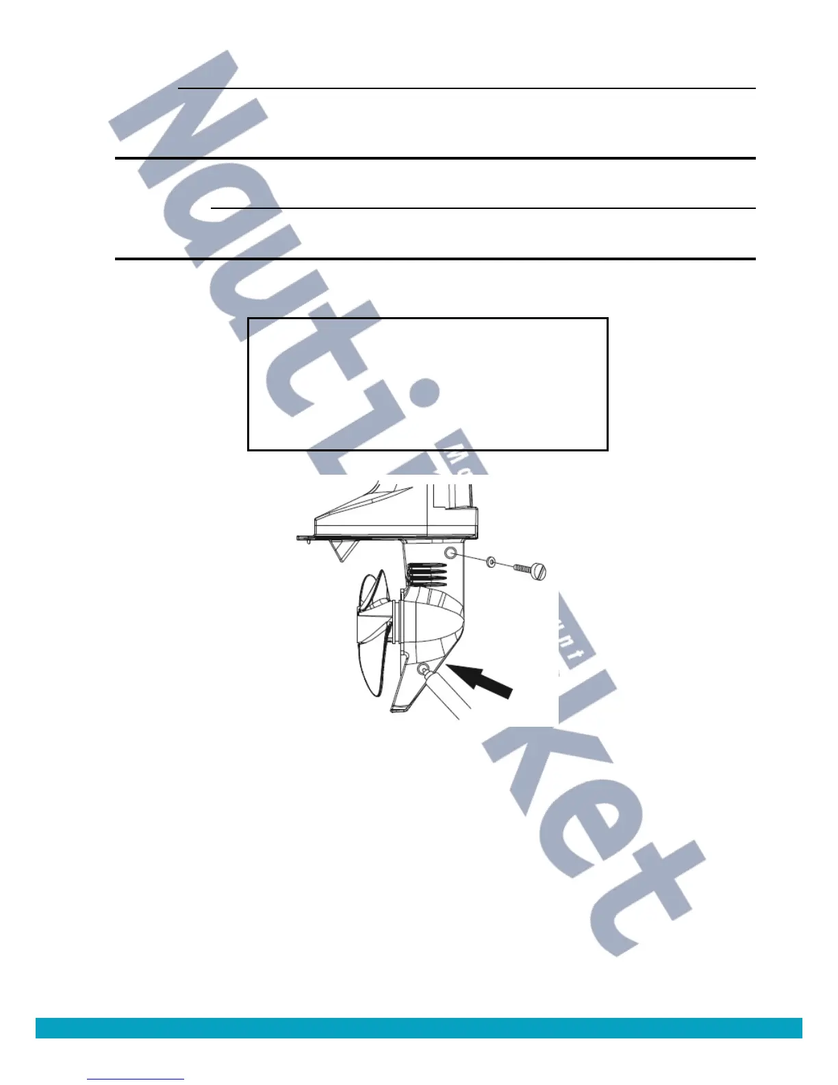 Page #46 background image