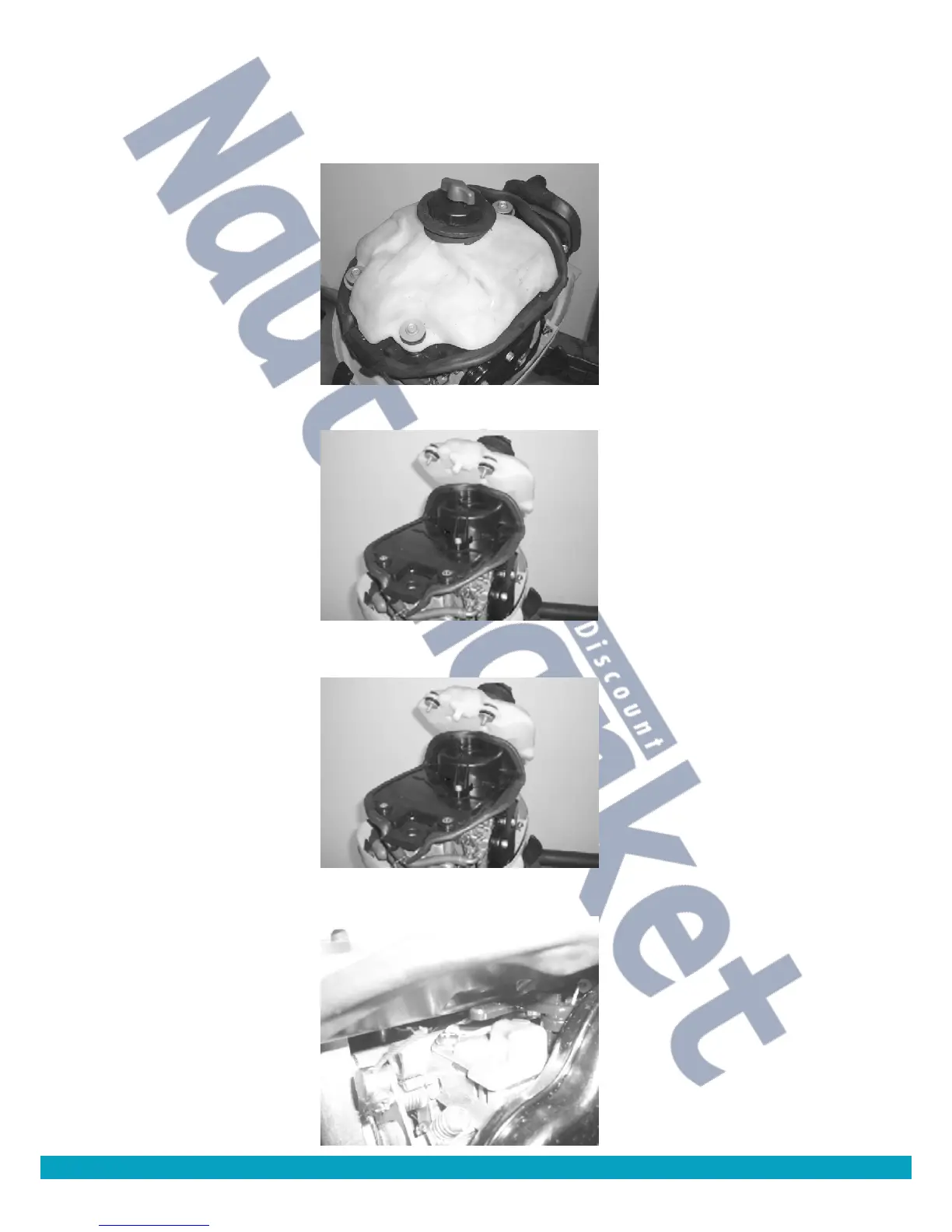 Page #53 background image