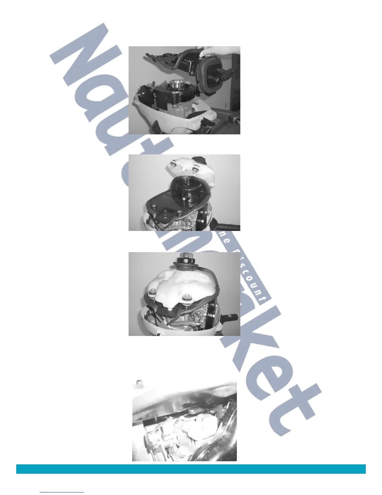 Page #54 background image