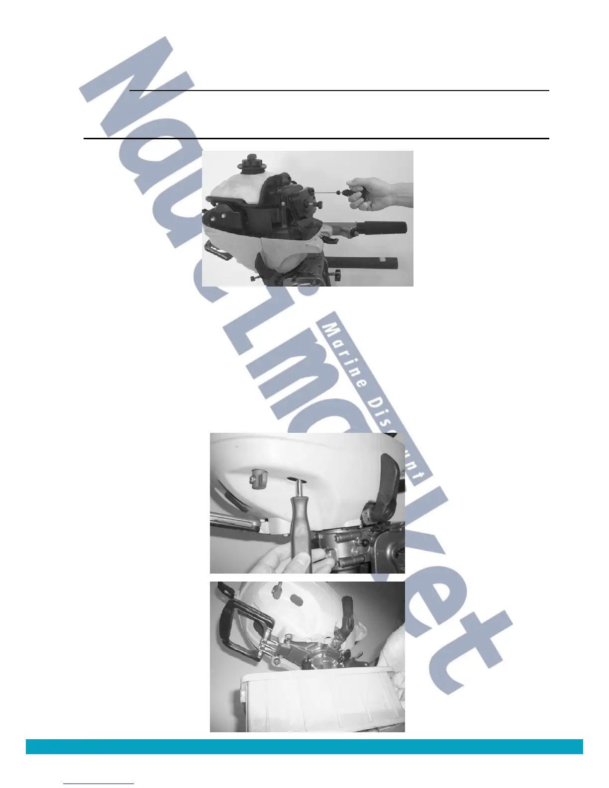 Page #55 background image