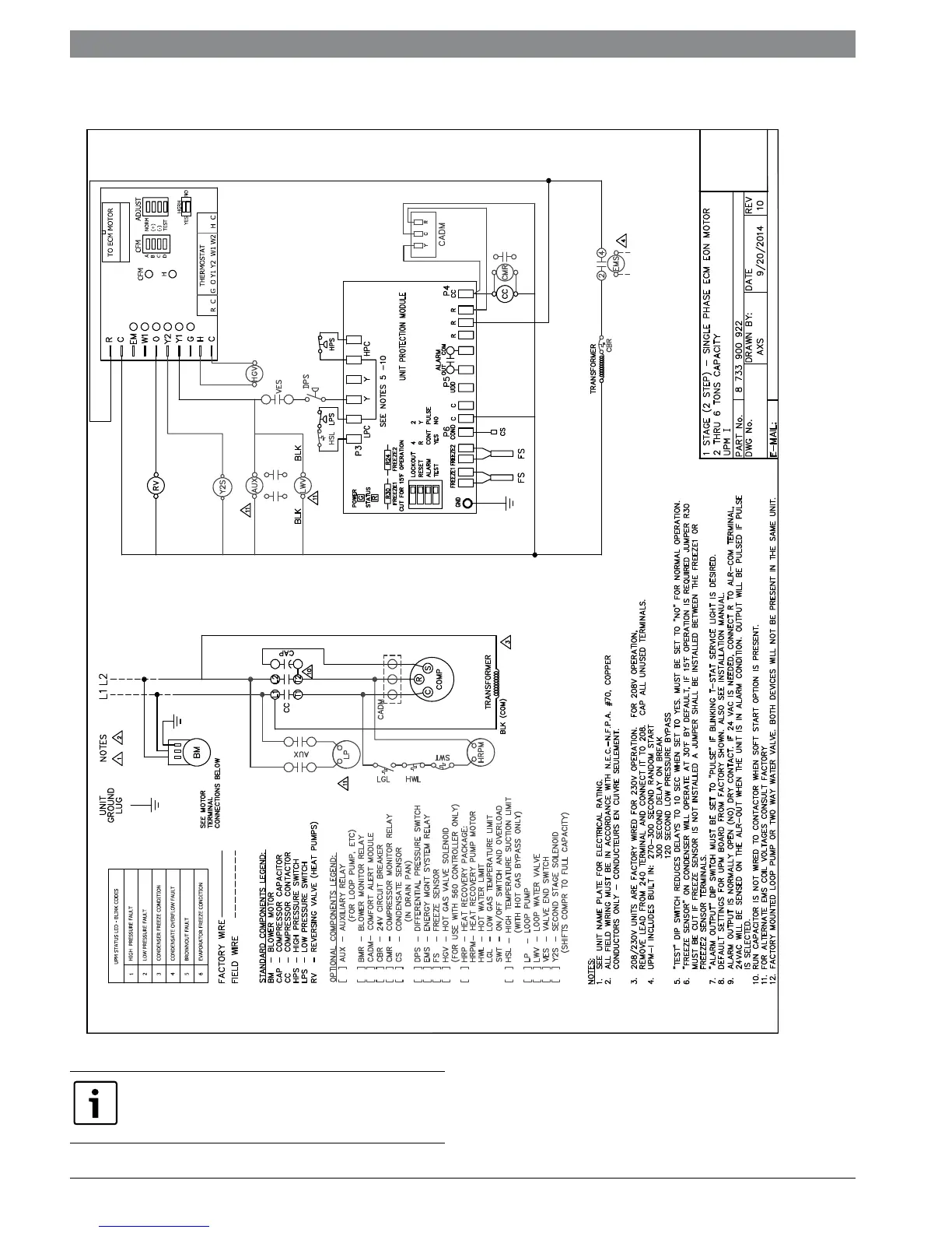 Page #36 background image