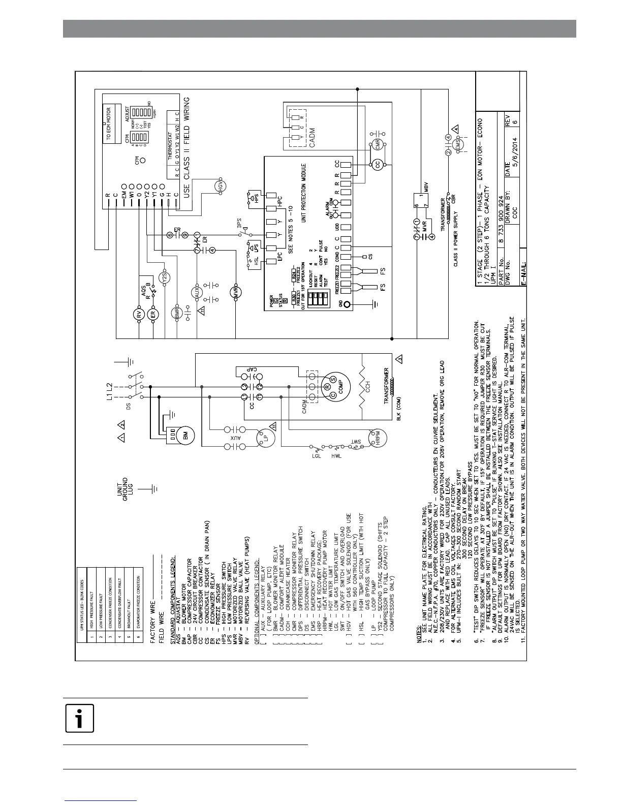 Page #39 background image