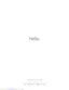 Preview: User Guide