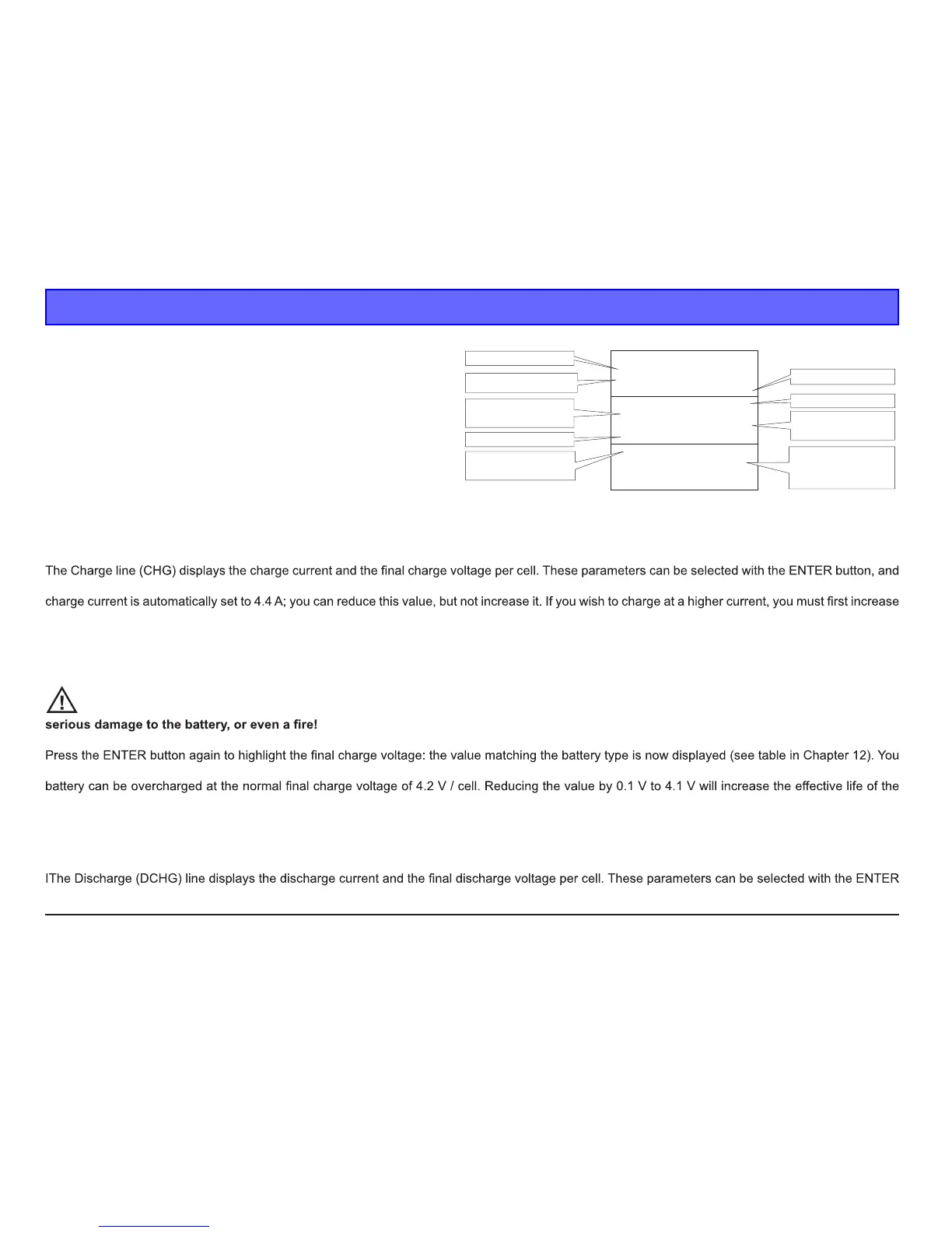 Page #16 background image
