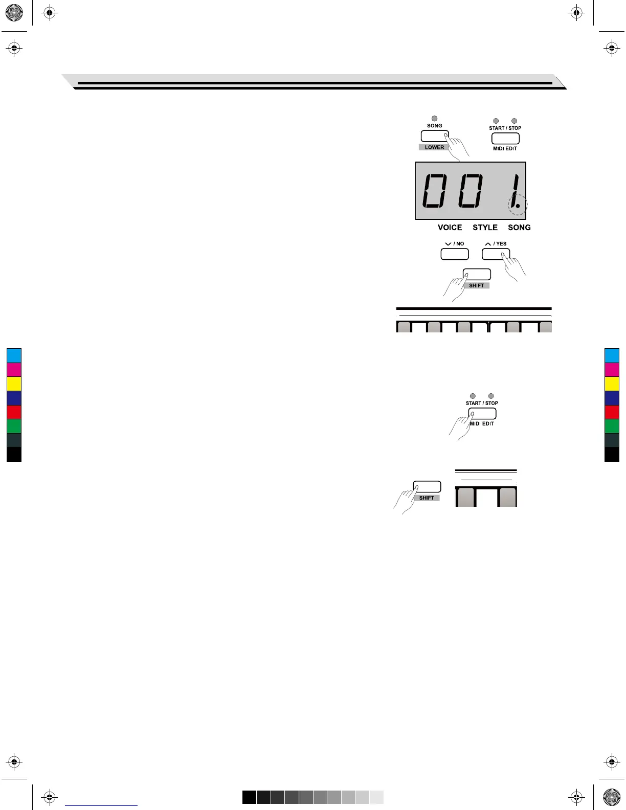 Page #17 background image