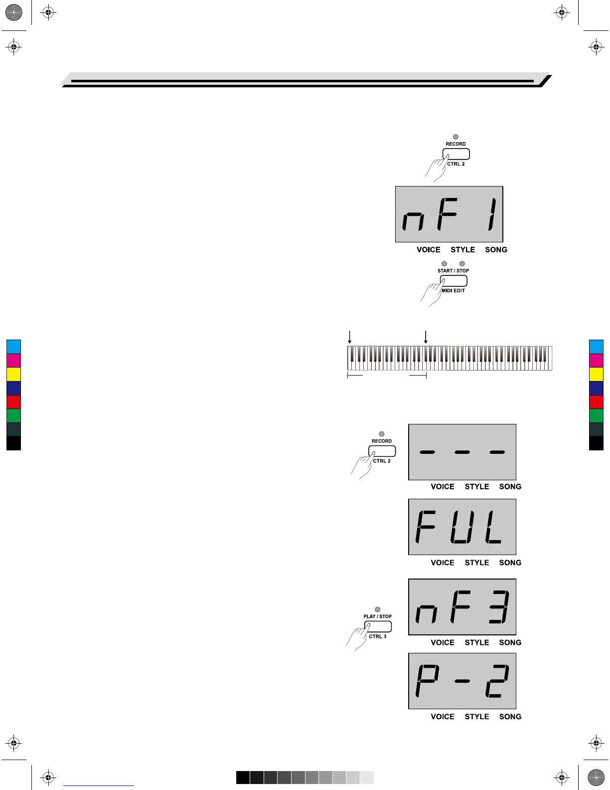 Page #18 background image