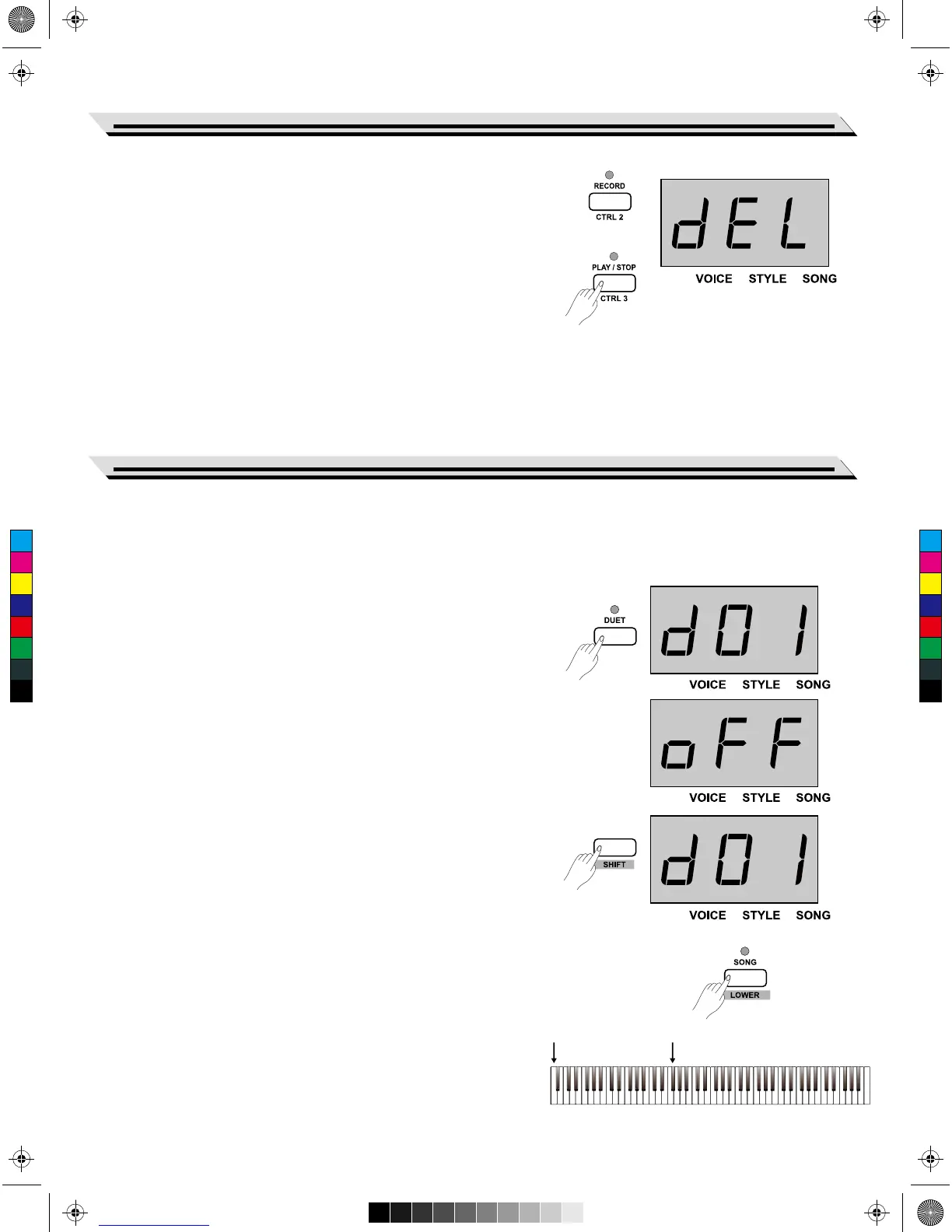 Page #19 background image