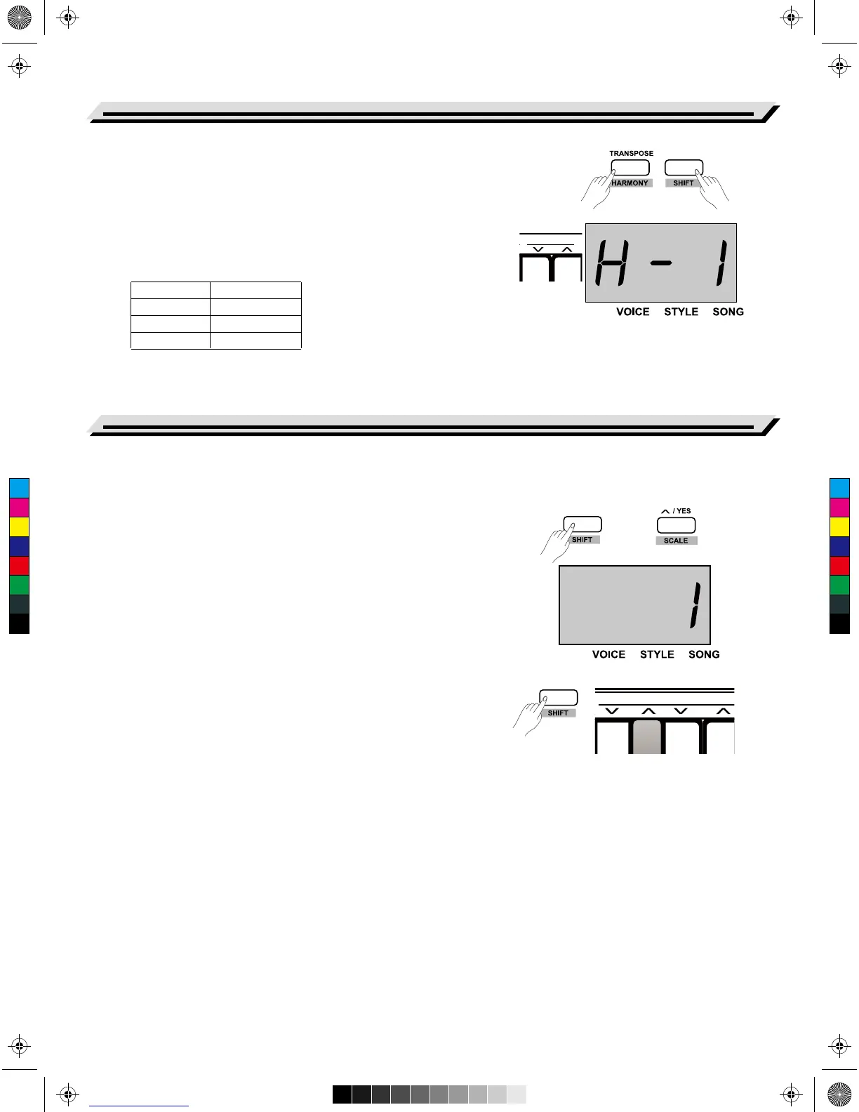 Page #20 background image