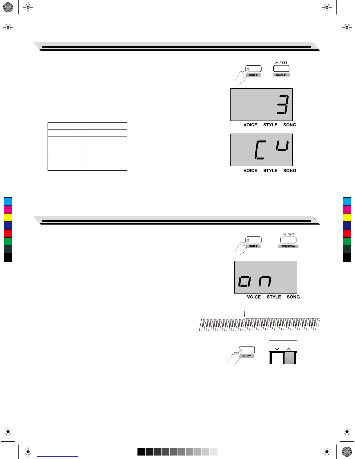 Page #21 background image