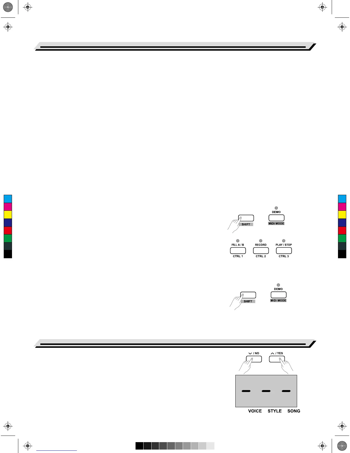 Page #24 background image