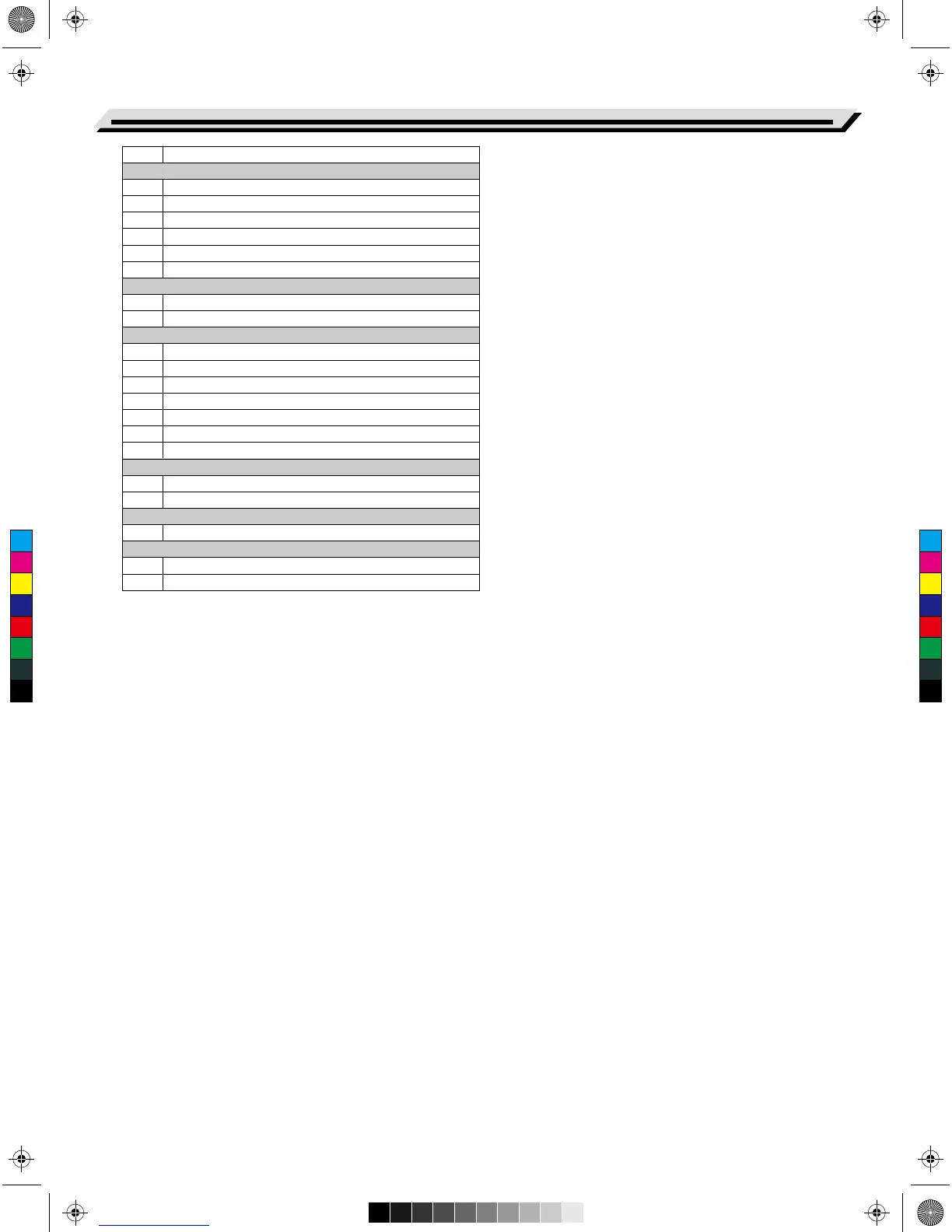 Page #26 background image
