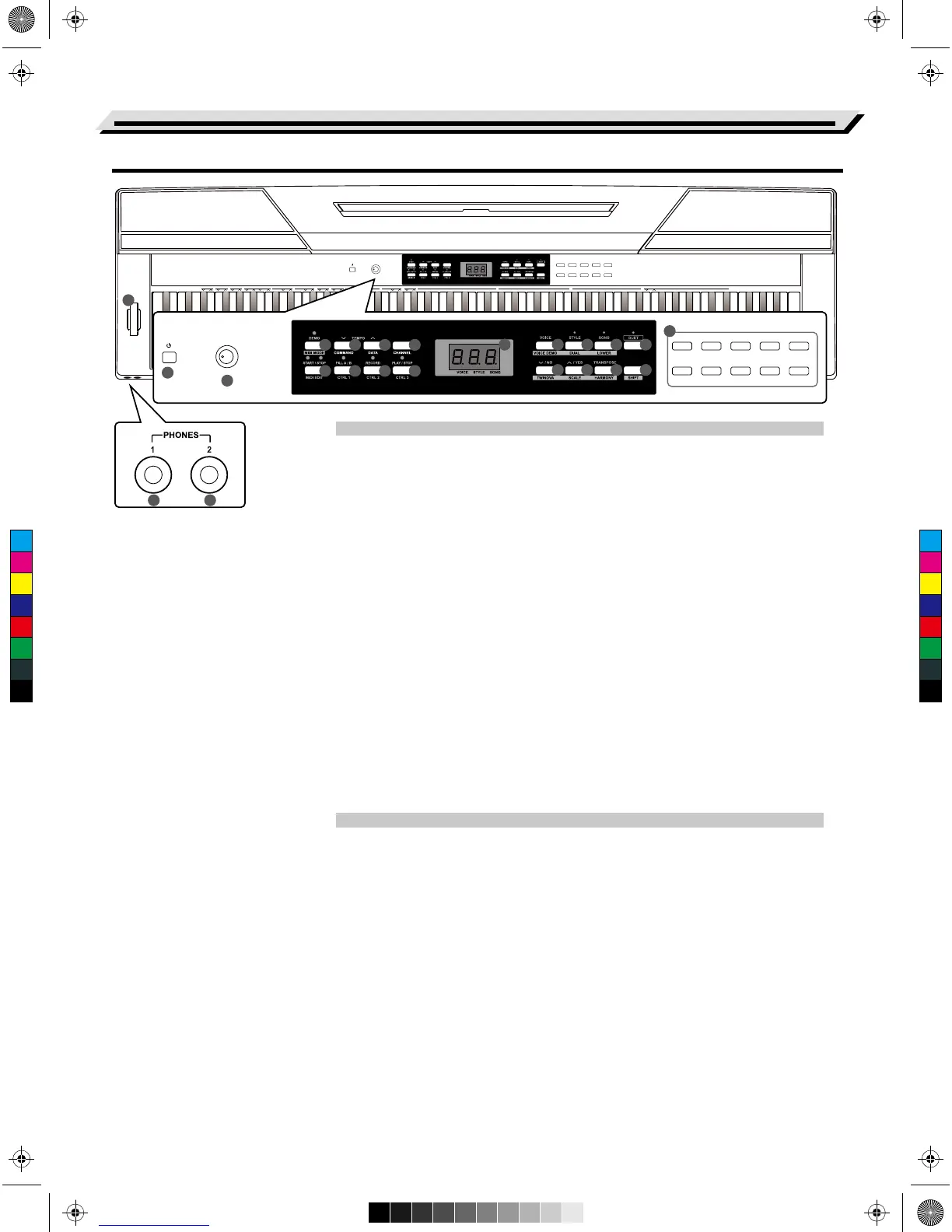 Page #4 background image
