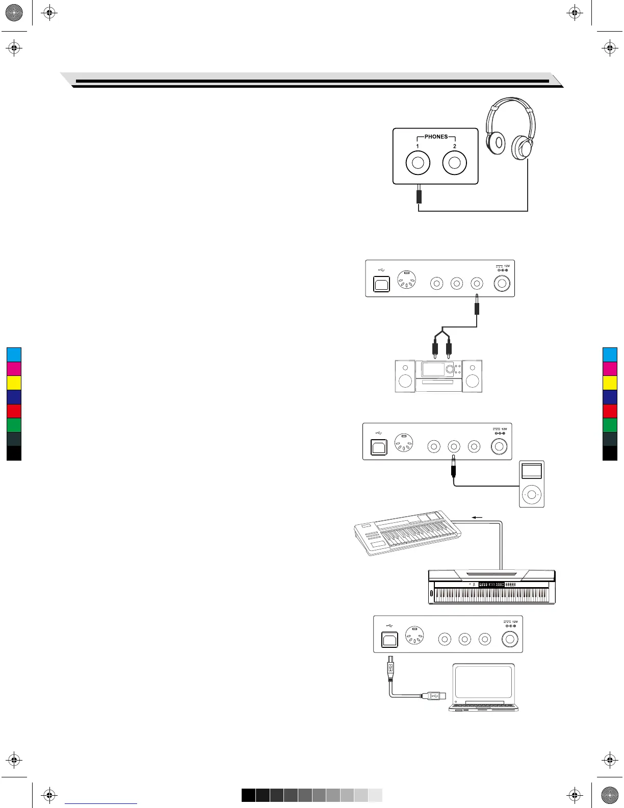 Page #7 background image