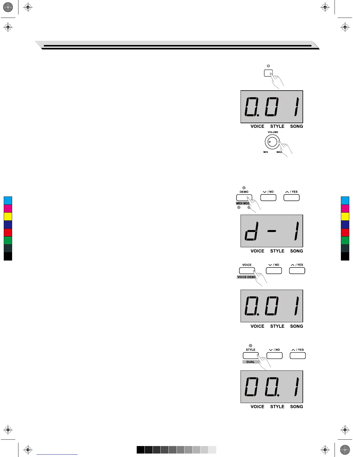 Page #9 background image