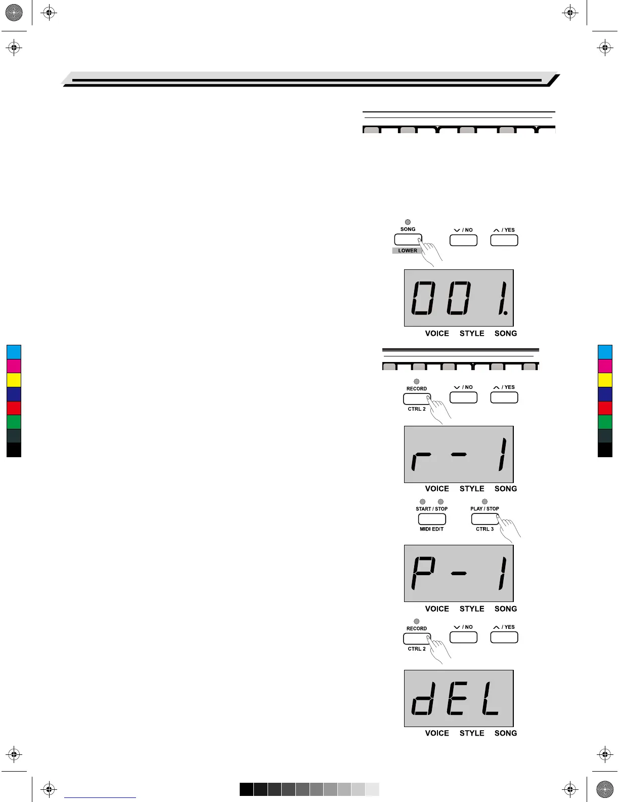 Page #10 background image