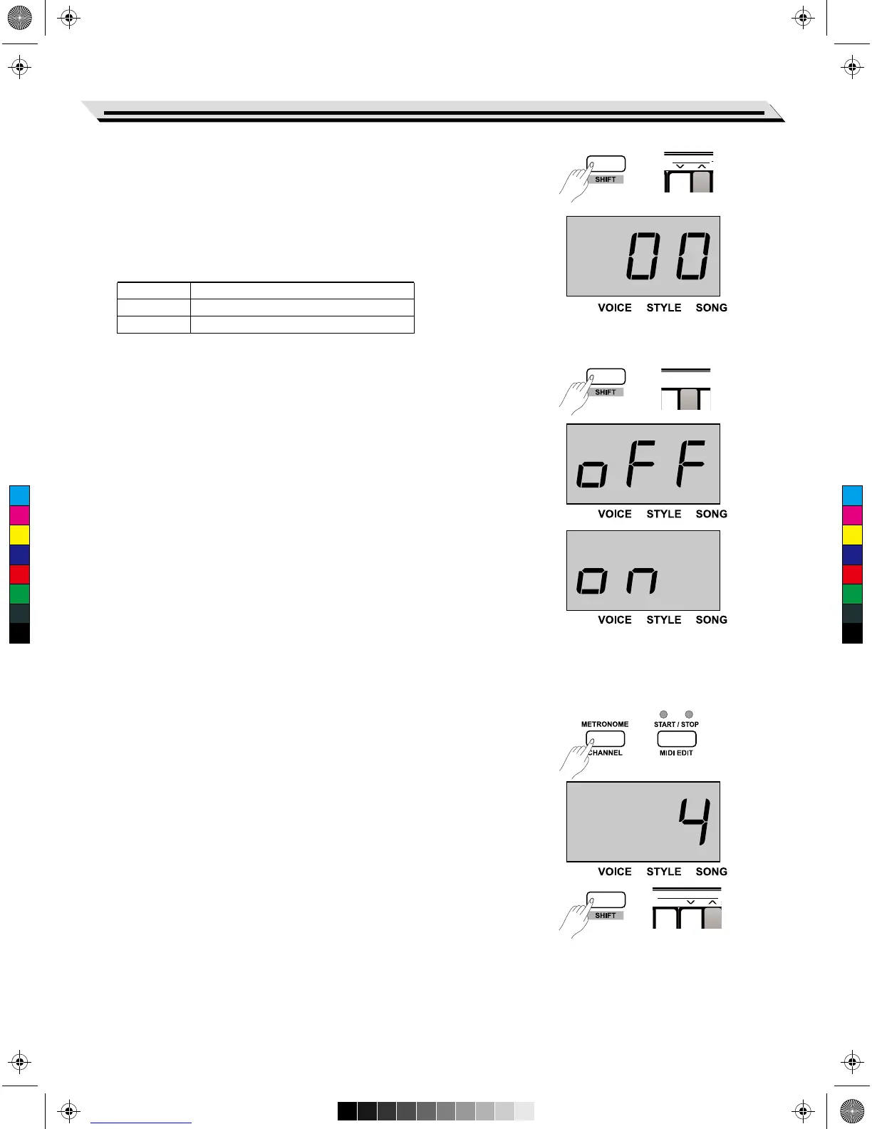 Page #13 background image