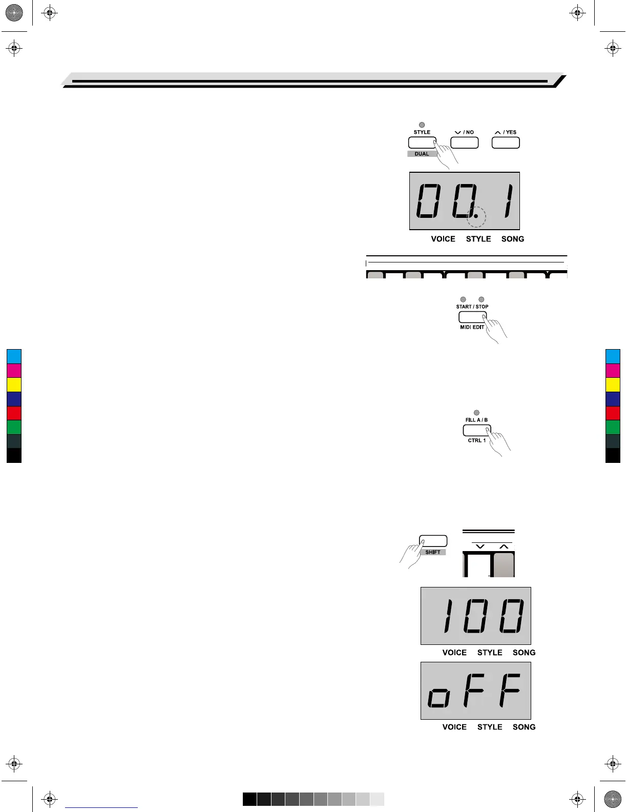 Page #14 background image