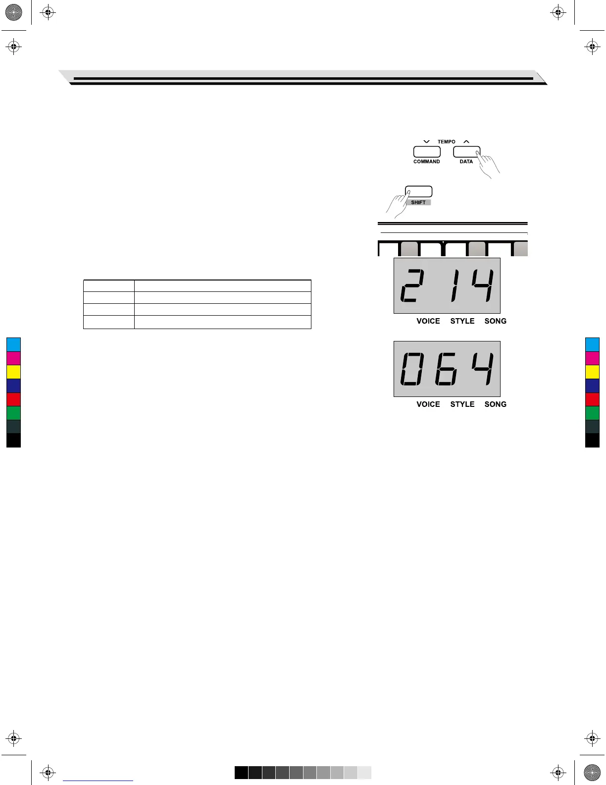 Page #15 background image
