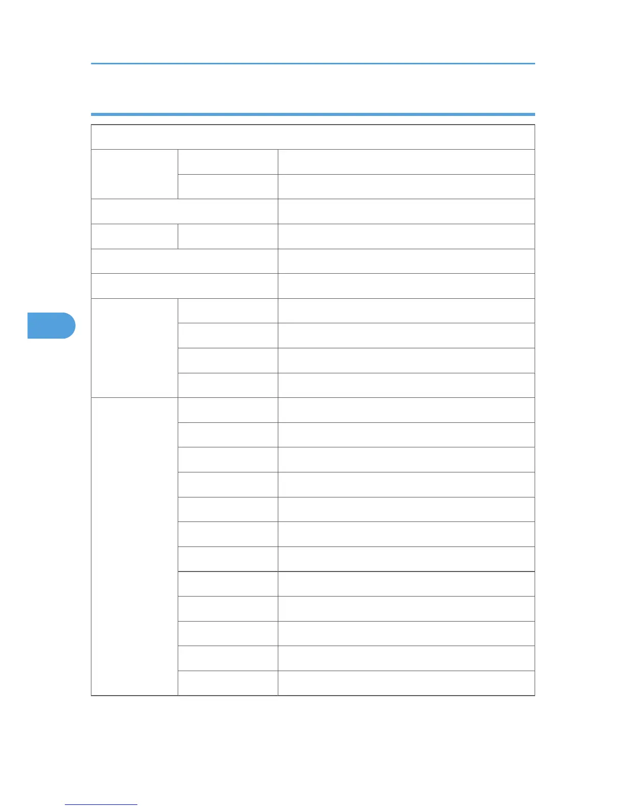 Page #151 background image