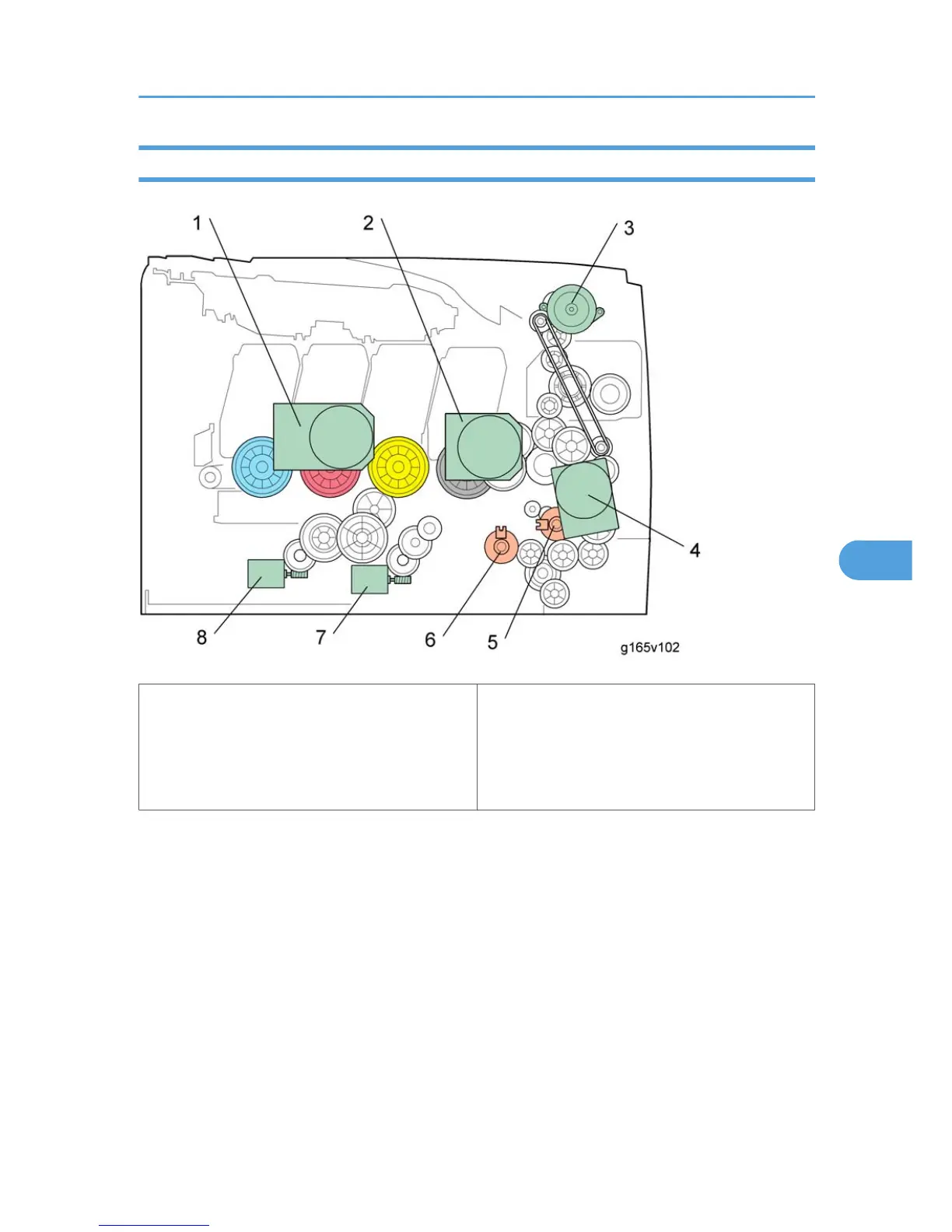 Page #162 background image