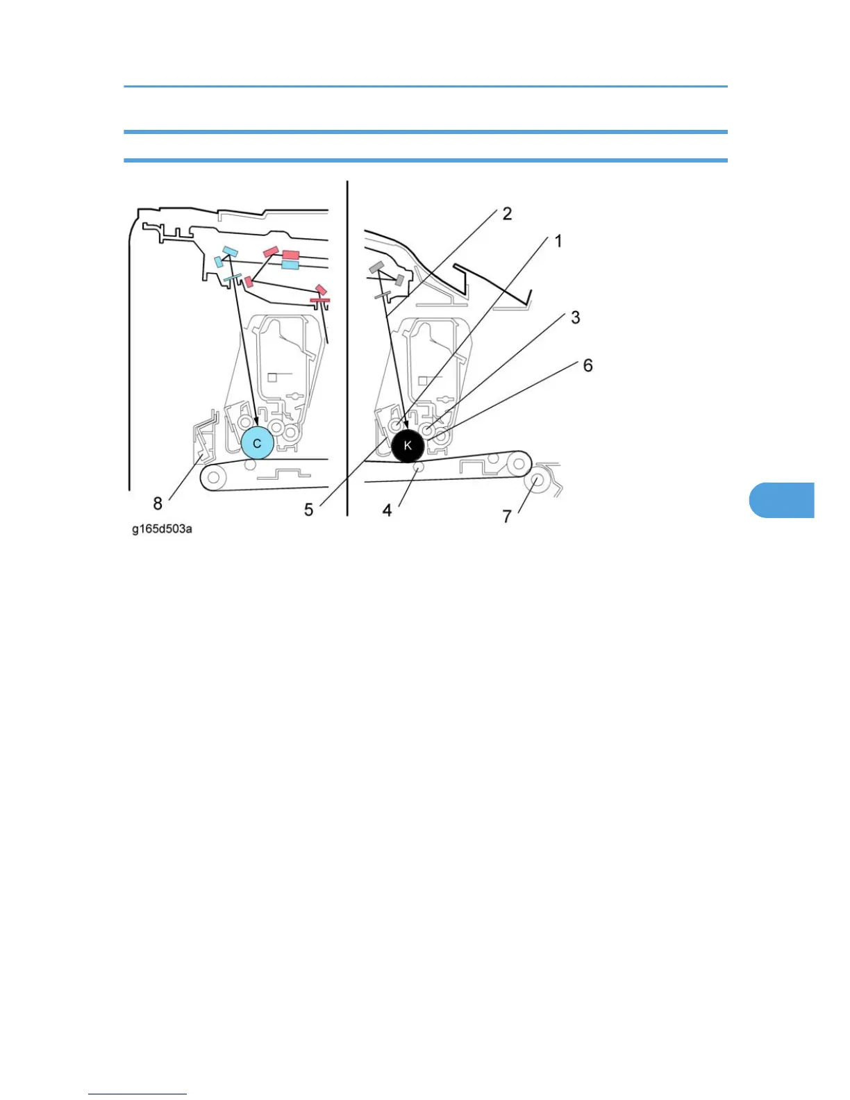 Page #168 background image