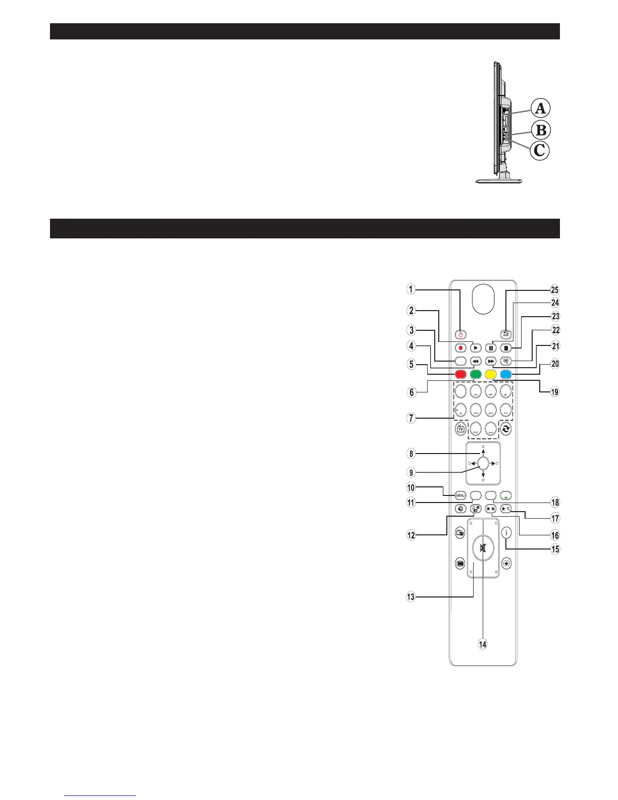 Page #15 background image