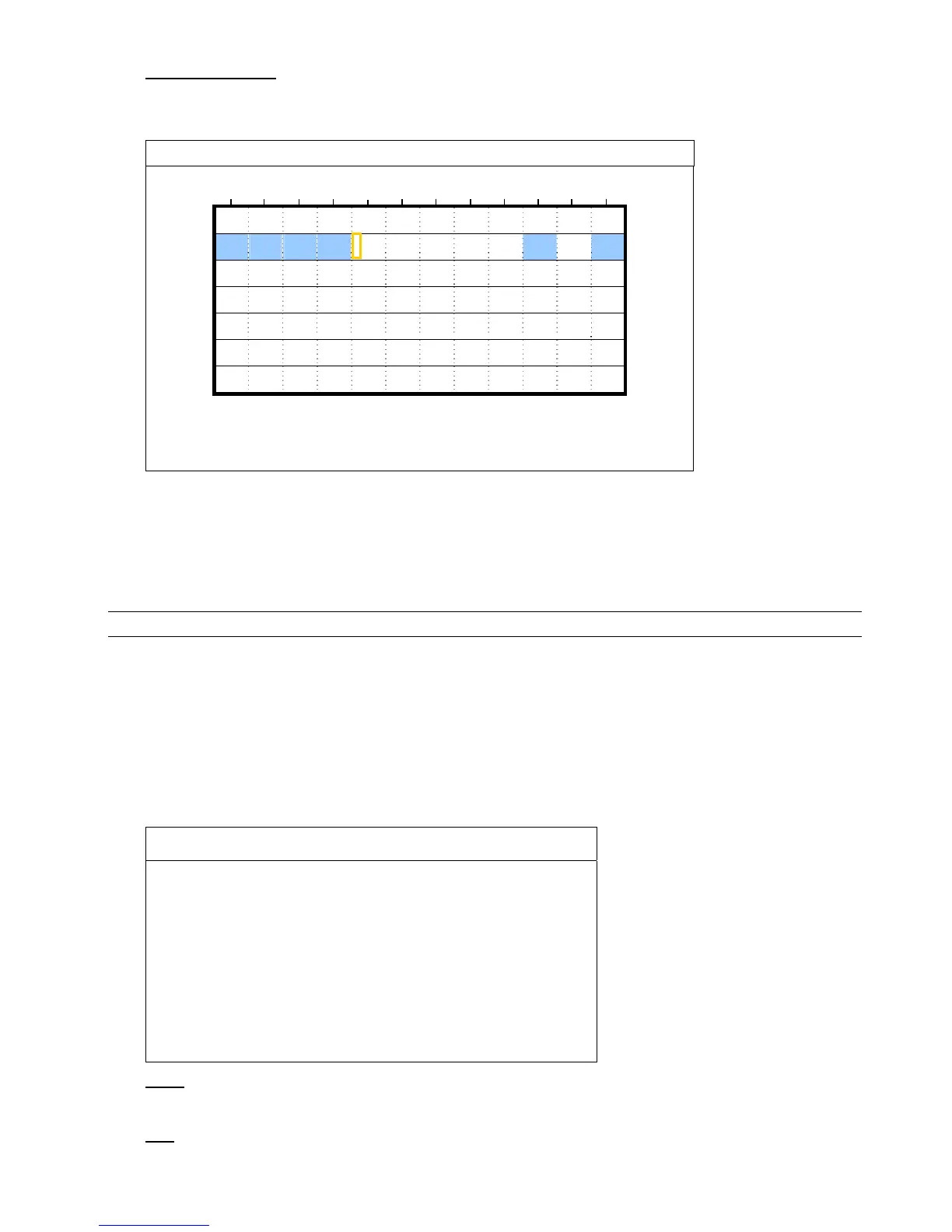 Page #19 background image