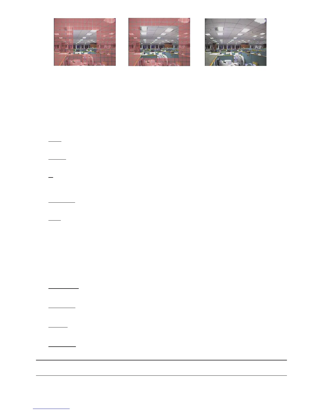Page #21 background image