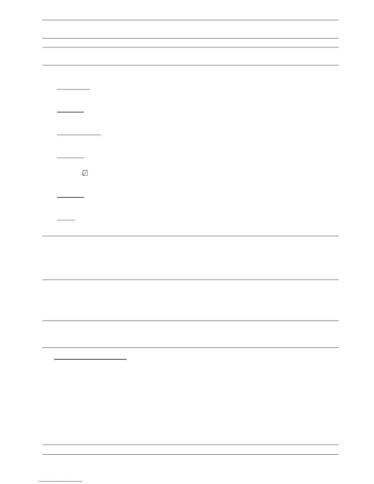 Page #25 background image