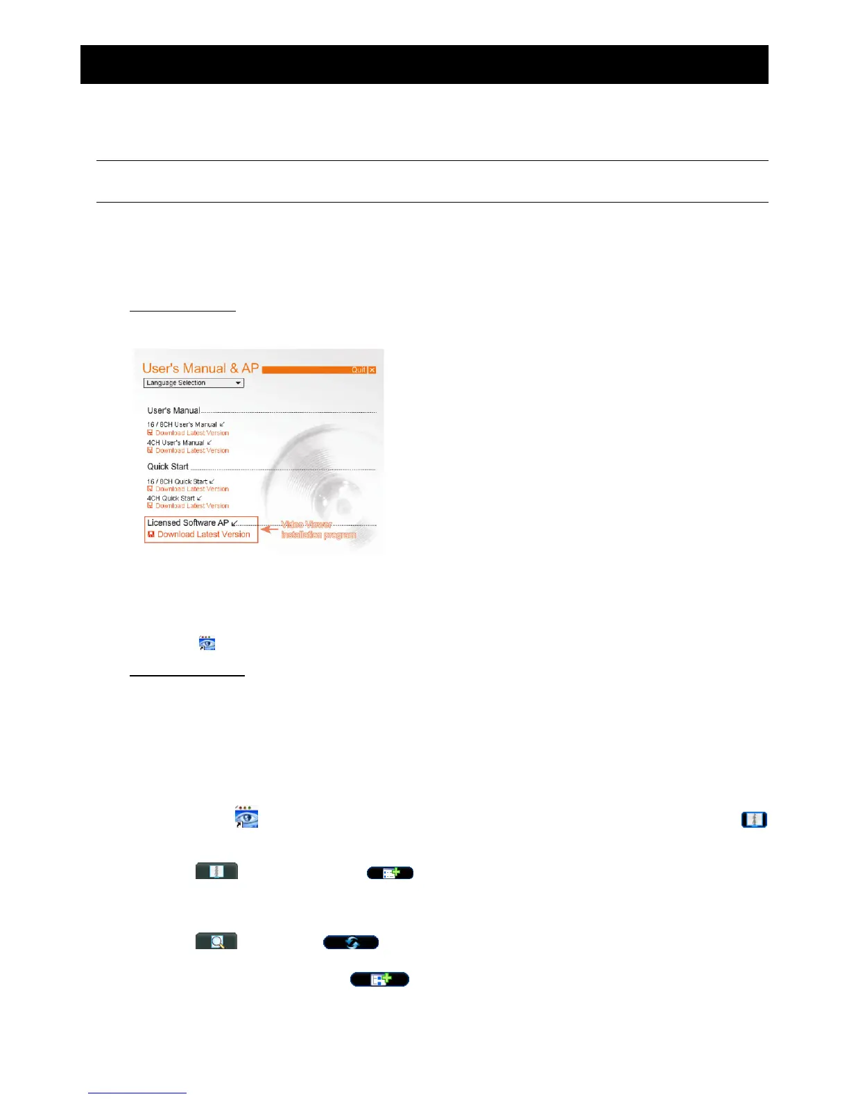Page #27 background image