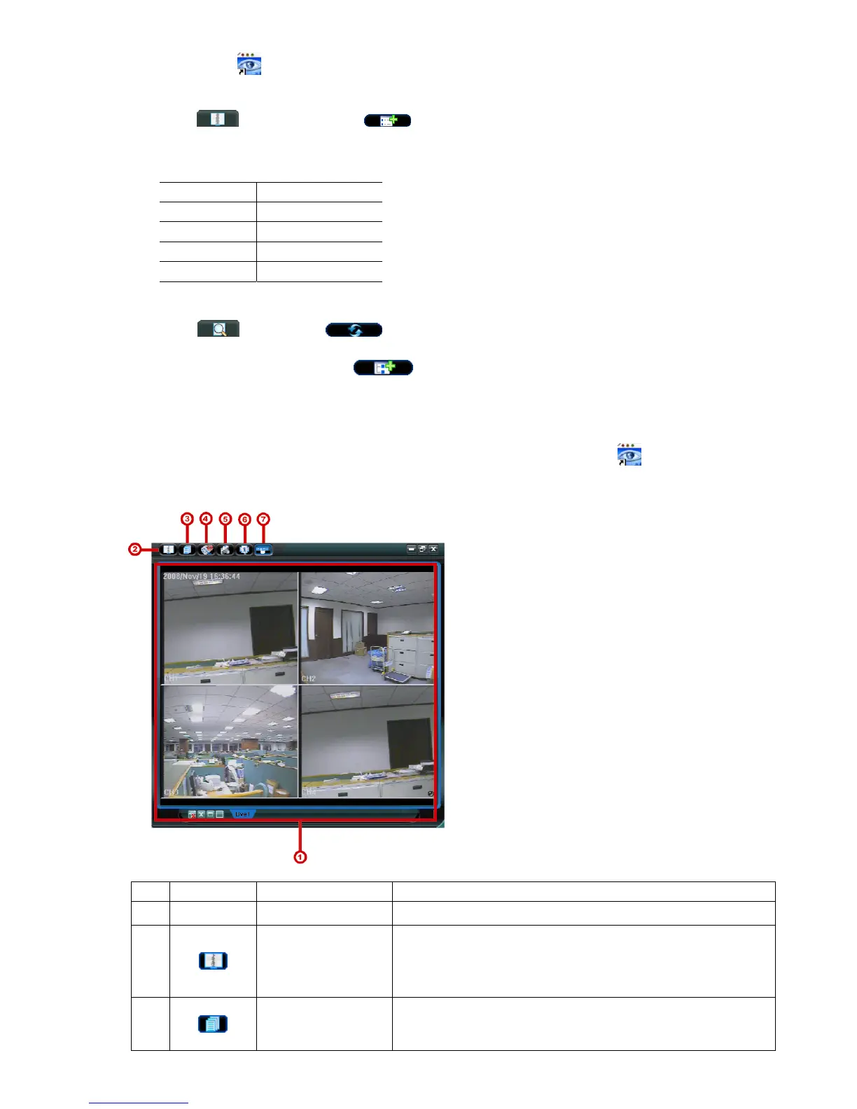 Page #28 background image