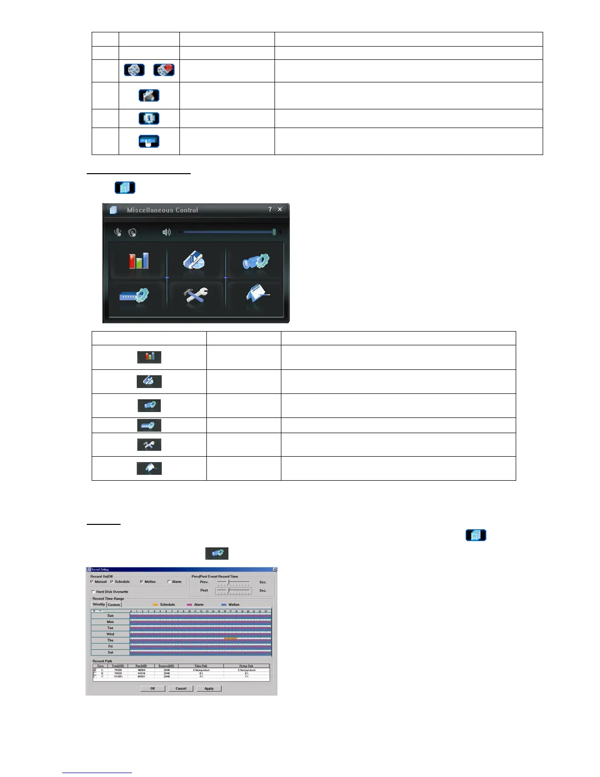 Page #29 background image