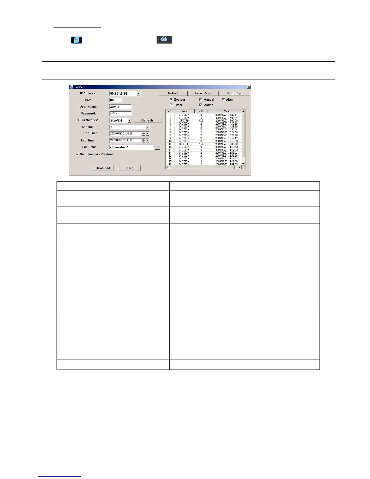 Page #31 background image