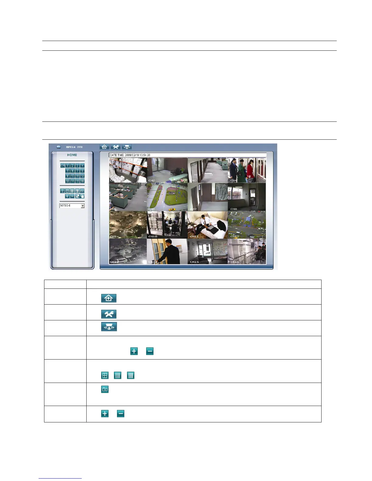 Page #32 background image