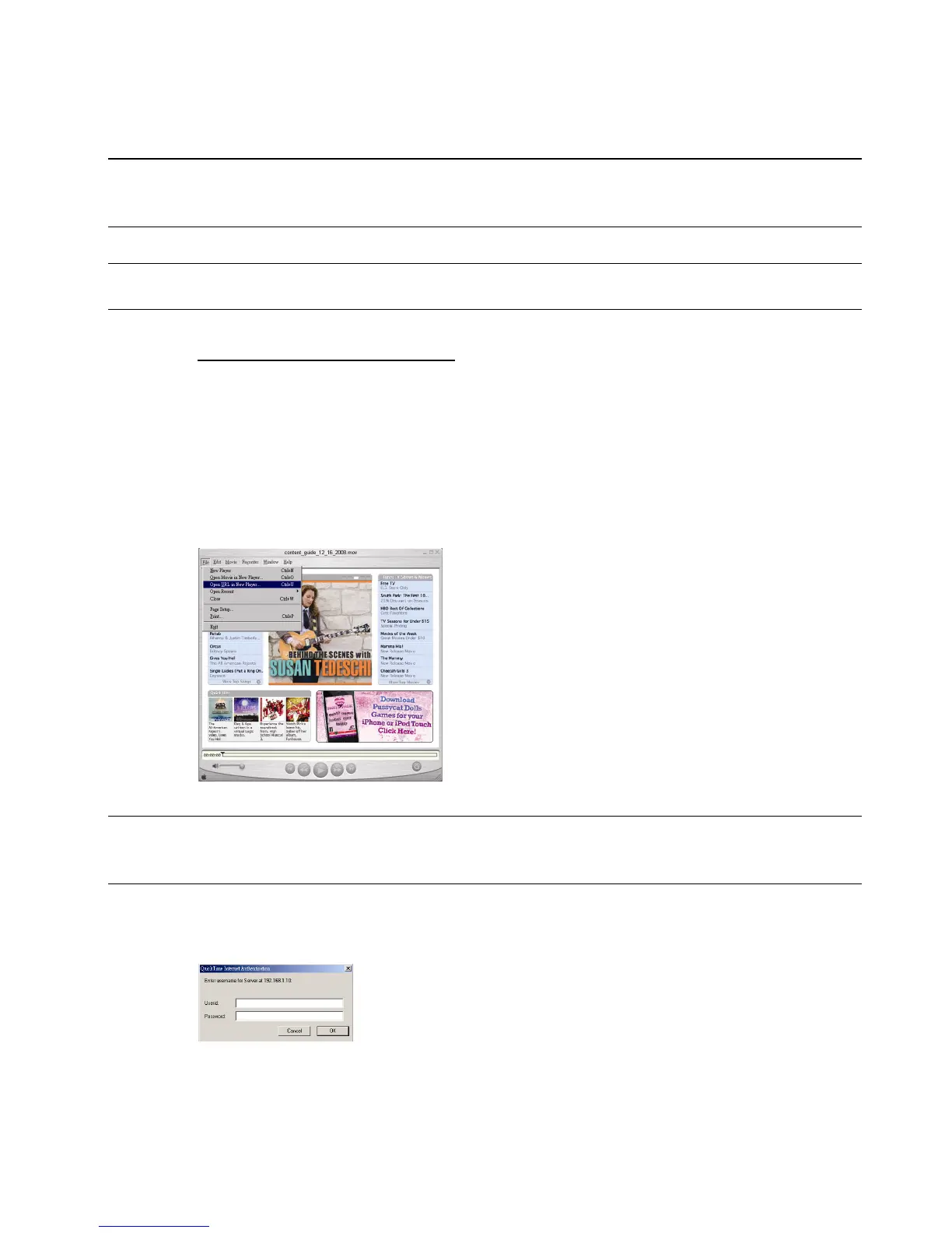 Page #34 background image