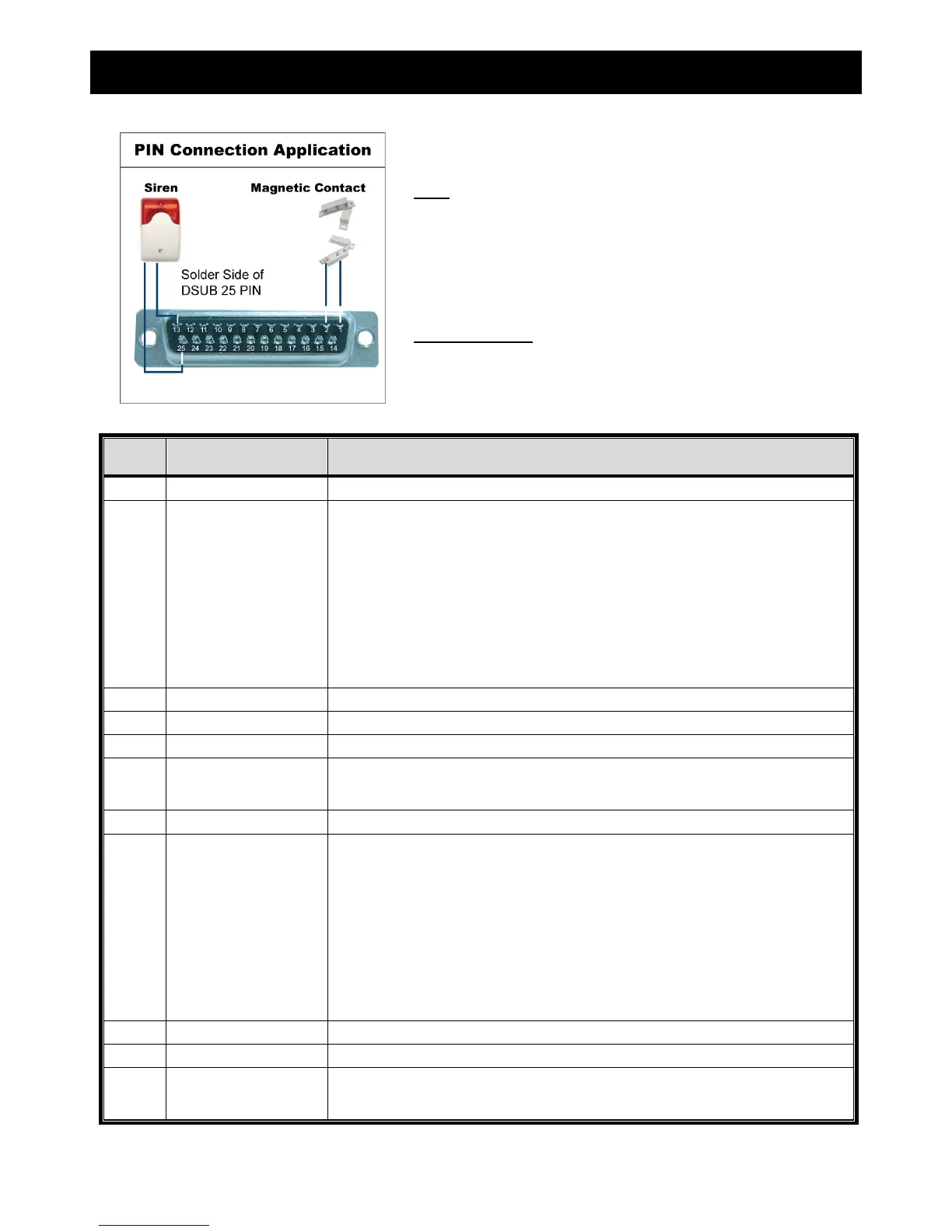 Page #35 background image
