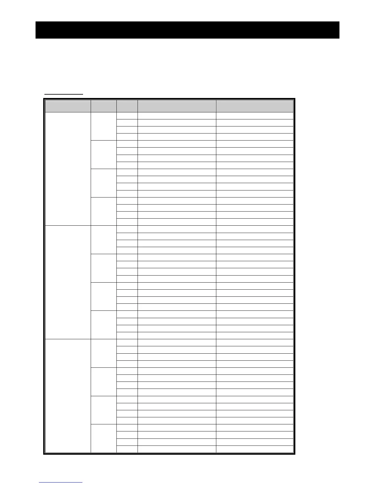 Page #46 background image
