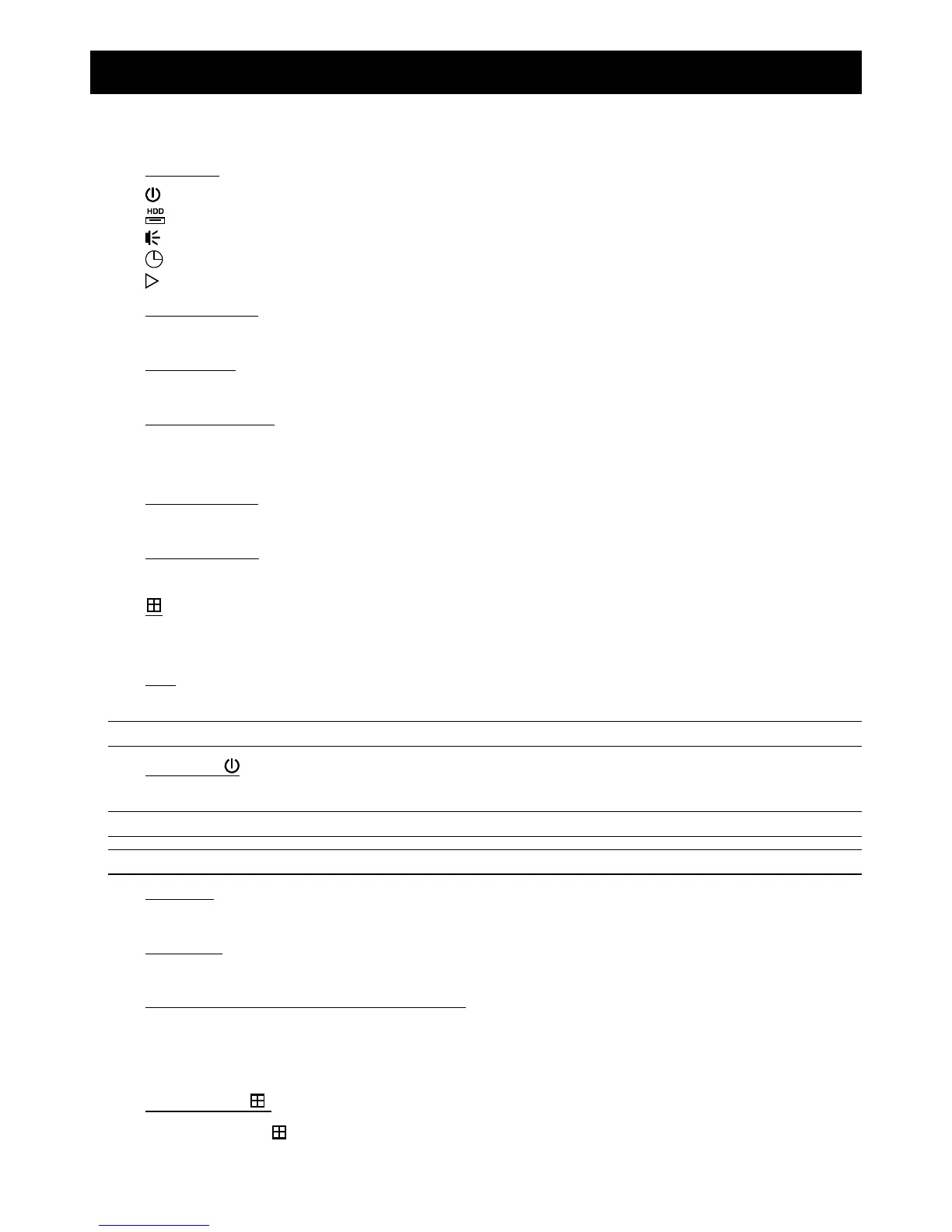 Page #54 background image