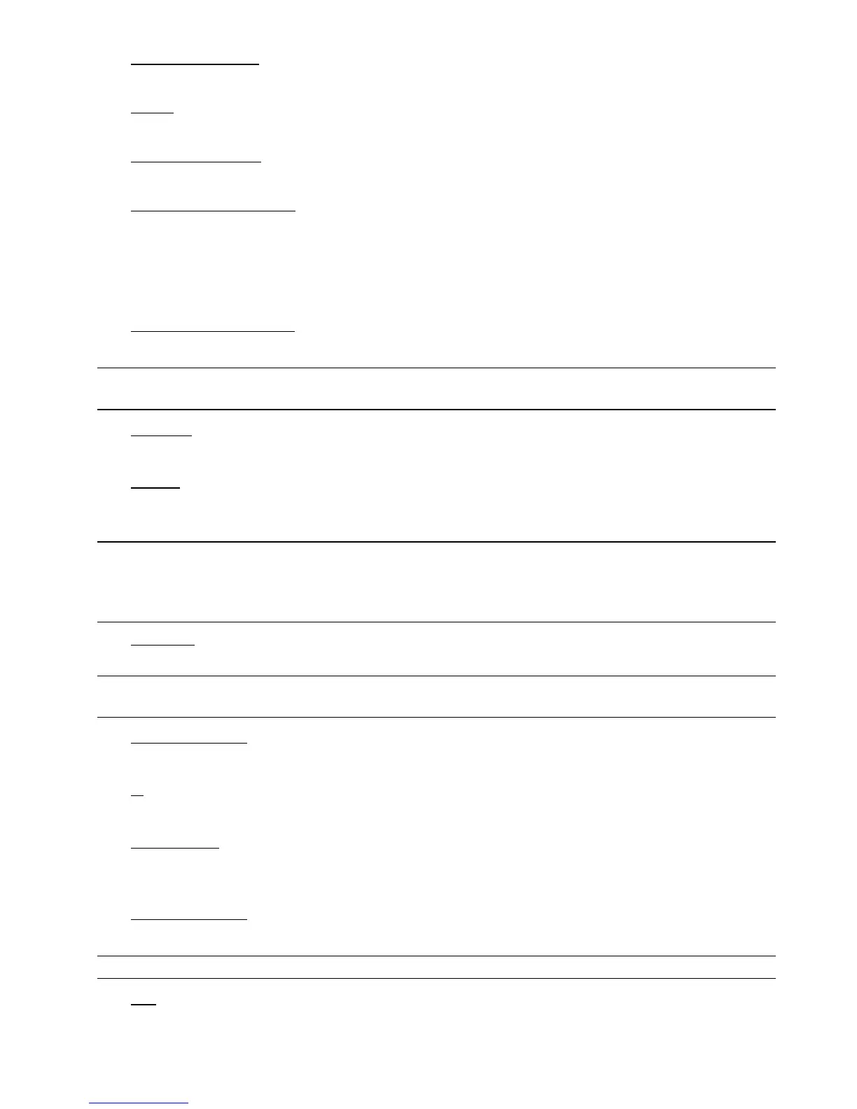 Page #55 background image