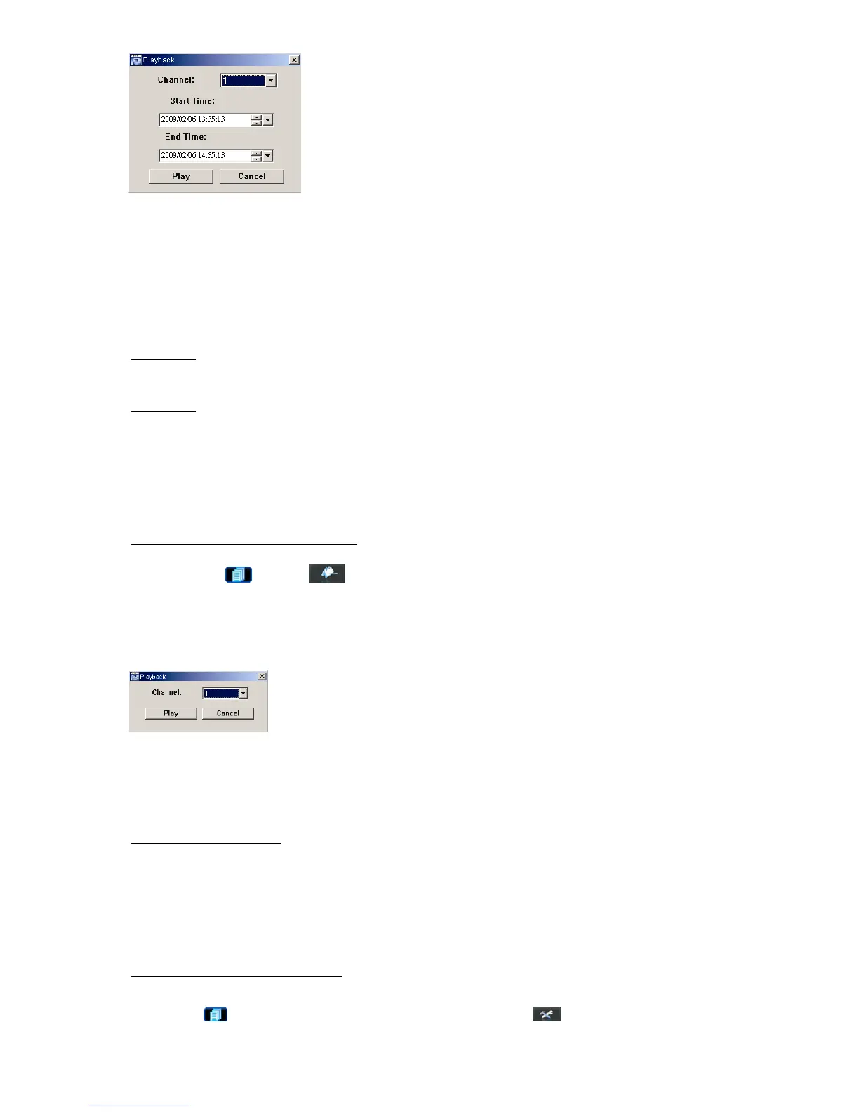 Page #61 background image